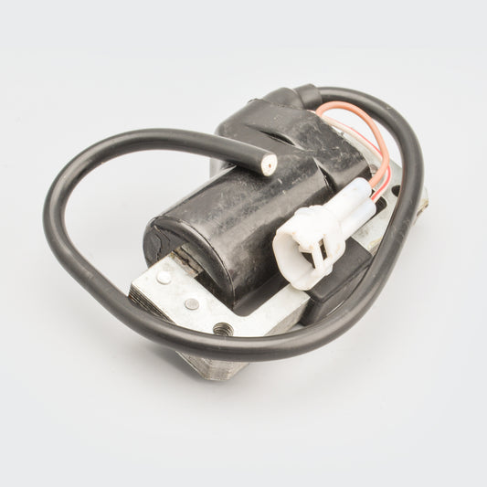 Perfect Replacment Coil Ignition Apache for TVS Two-wheelers