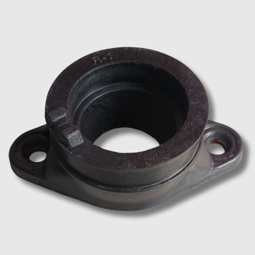 Enhanced Quality Minifold Apache/RTR for TVS Two-wheelers