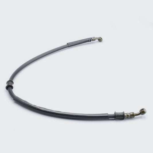 Best Selling Disk Brake Oil Pipe [R] RTR for TVS Two-wheelers