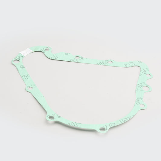 Durable Packing Magnet Cover Apache/RTR160/RTR180/F2 for TVS Two-wheelers