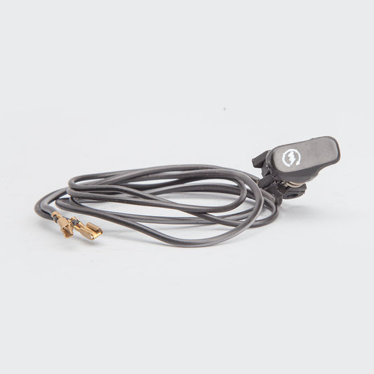 Best Selling Switch Starter W/Wire Apache for TVS Two-wheelers