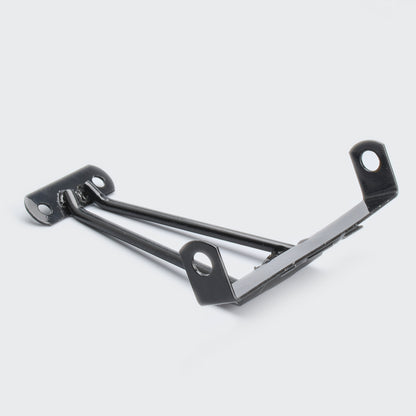 Best Selling Indicator/T.L. Bracket [R] RTR for TVS Two-wheelers