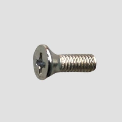 Genuine Screw M.C.Cap Apache/CBZ/Pulsar for TVS Two-wheelers