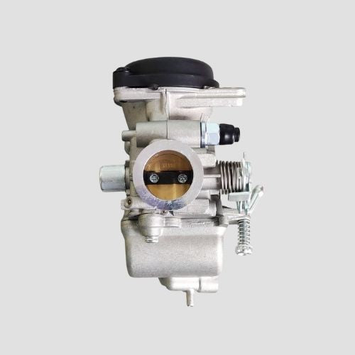 Reliable Carburetor. RTR160 for TVS Two-wheelers