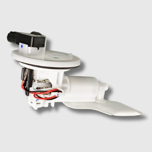 Fuel Injector Rtr 2v Fuel Pump Assy RTR 2V | For TVS | Buy NV Spares | Genuine Parts Online ...
