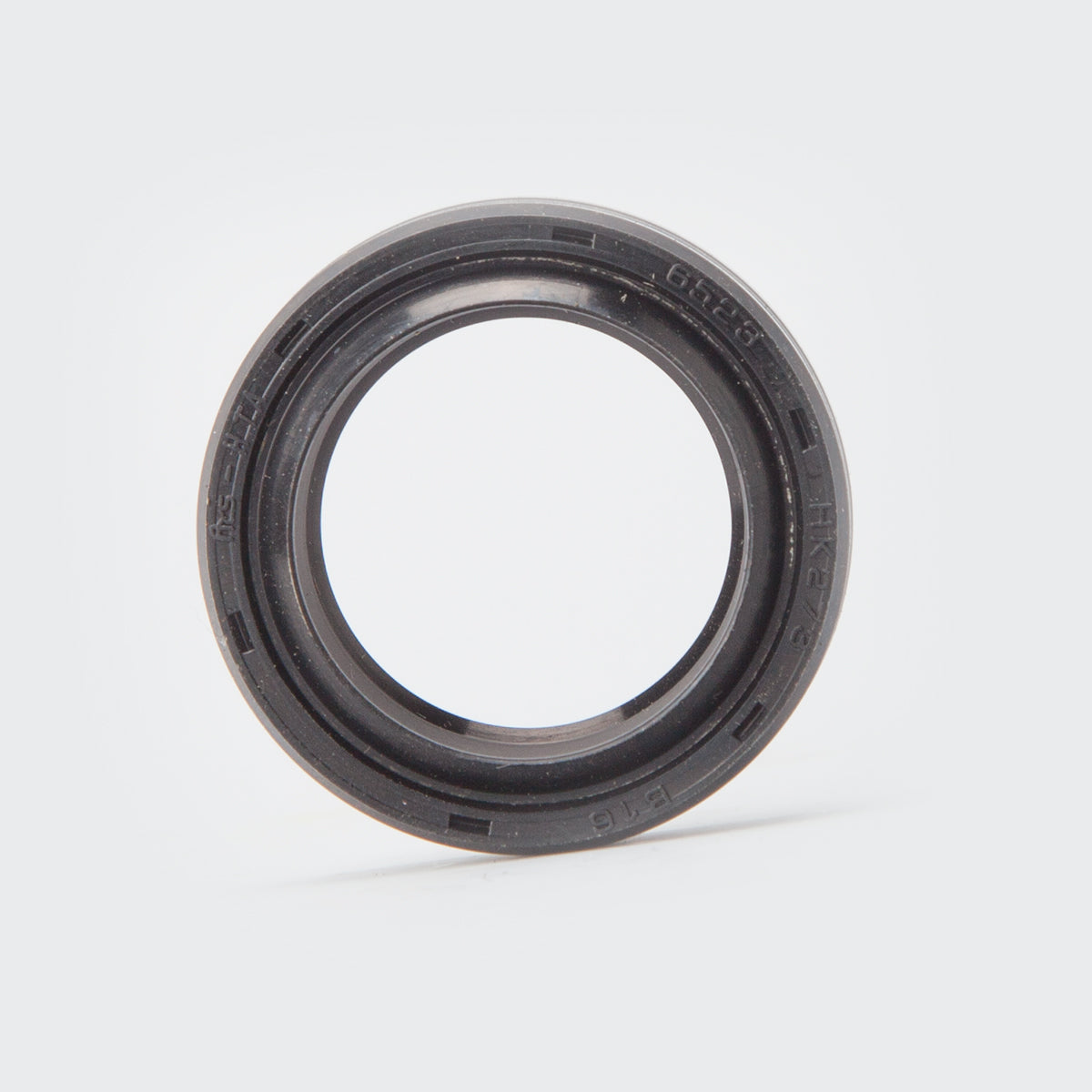 Reliable Fork Oil Seal Pep for TVS Two-wheelers