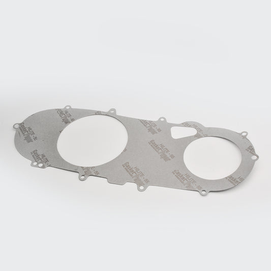Best Selling Packing Clutch Cover Pep for TVS Two-wheelers