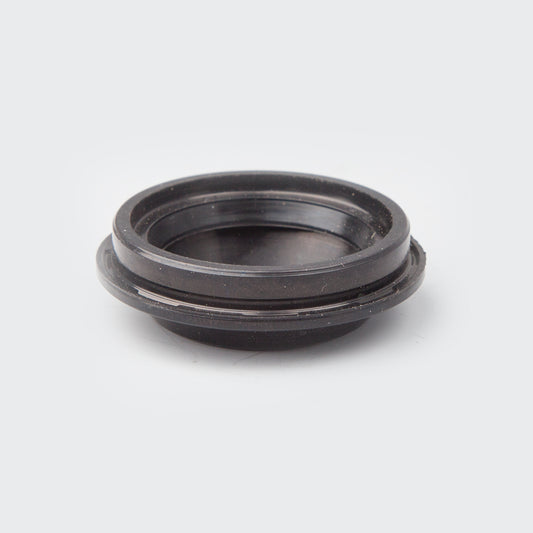 Perfect Replacment Fork Dust Seal Pep for TVS Two-wheelers