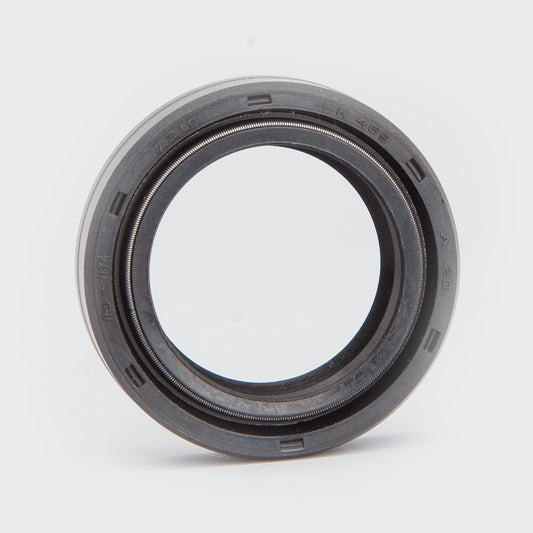 Genuine Fork Oil Seal Wego for TVS Two-wheelers