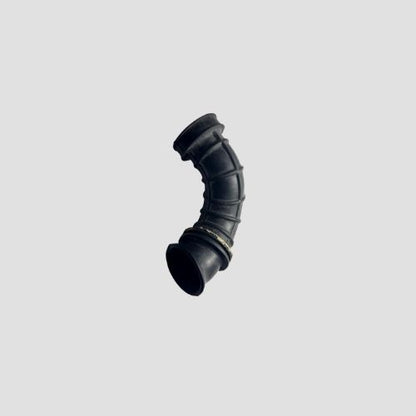 Genuine Rubber Air Hose Ntorq for TVS Two-wheelers