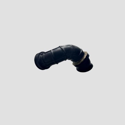 High Performance Rubber Air Hose Ntorq for TVS Two-wheelers