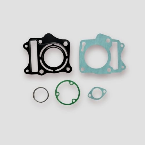 High Performance Packing Kit (Half) Ntorq for TVS Two-wheelers