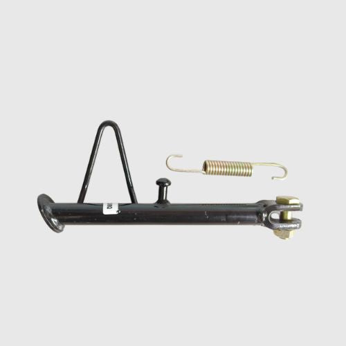 Genuine Side Stand Assy Ntorq for TVS Two-wheelers