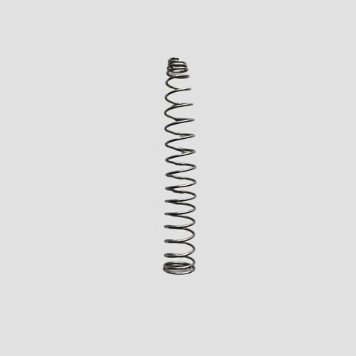 Perfect Replacment Spring Brake Rod [R] Pep for TVS Two-wheelers