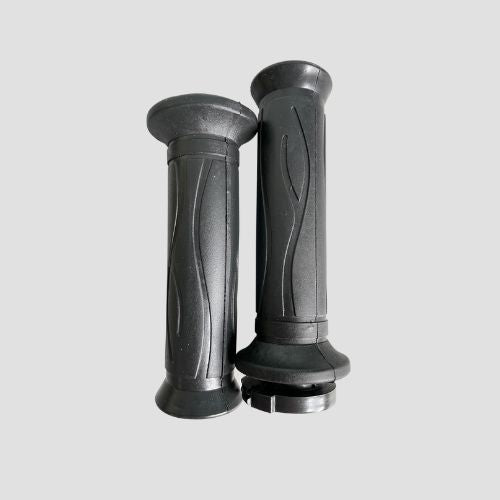 Durable Grip Set Ntorq for TVS Two-wheelers