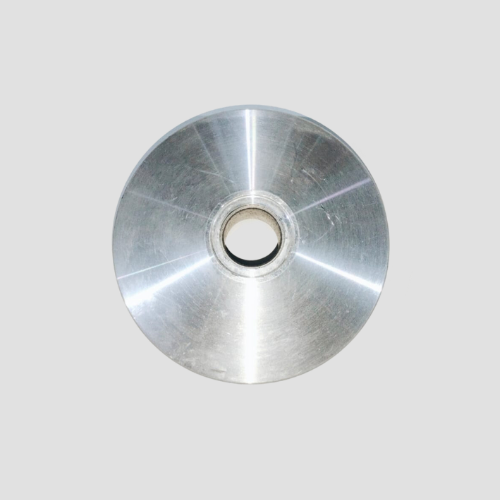 Variator Body Ntorq/Jupiter 125 BS6 | For TVS | Buy NV Spares | Genuine ...
