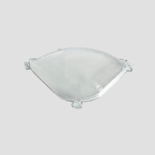 Speedometer Glass Jupiter [Digi] | For TVS | Buy NV Spares | Genuine ...