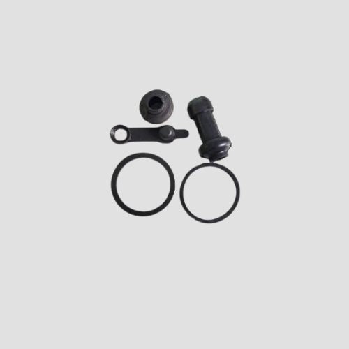 Best Selling Rubber Kit Wheel Cylinder [F] [S.O.5] Jupiter/Access for TVS Two-wheelers