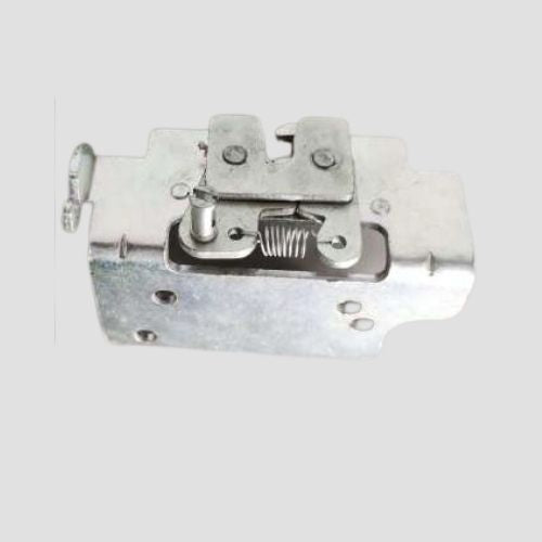 Seat Lock Bracket Jupiter BS6/Wego BS6 | For TVS | Buy NV Spares ...