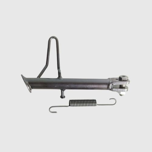 Best Selling Side Stand Assy Jupiter BS6 for TVS Two-wheelers