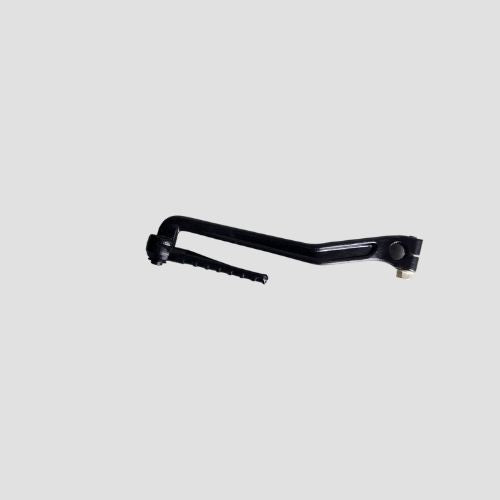 High Performance Kick Assy Ntorq BS6 for TVS Two-wheelers