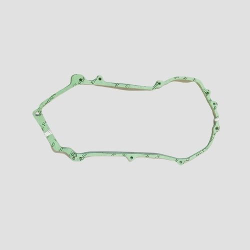 Durable Packing Clutch Cover Ntorq/Ntorq BS6 for TVS Two-wheelers