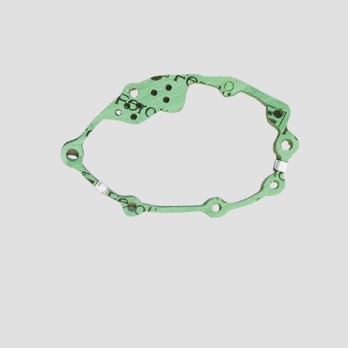 Durable Packing Gear Box Ntorq/Ntorq BS6 for TVS Two-wheelers