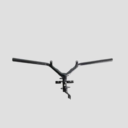 Genuine Handle Bar Jupiter BS6 for TVS Two-wheelers