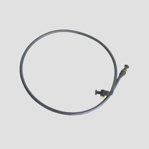 Reliable Petrol Pipe Jupiter BS6 for TVS Two-wheelers