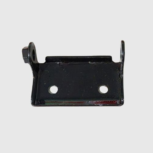 Genuine Seat Plate Bracket [F] Wego/Jupiter for TVS Two-wheelers