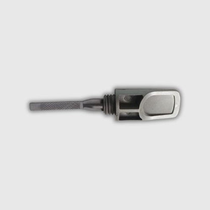 Oil Gauge Stick Ntorq (NAT0433)