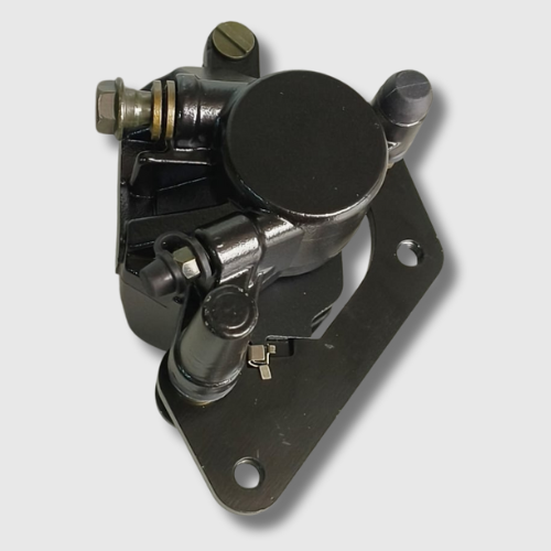 Caliper Assy [F] Jupiter (NAT0437)