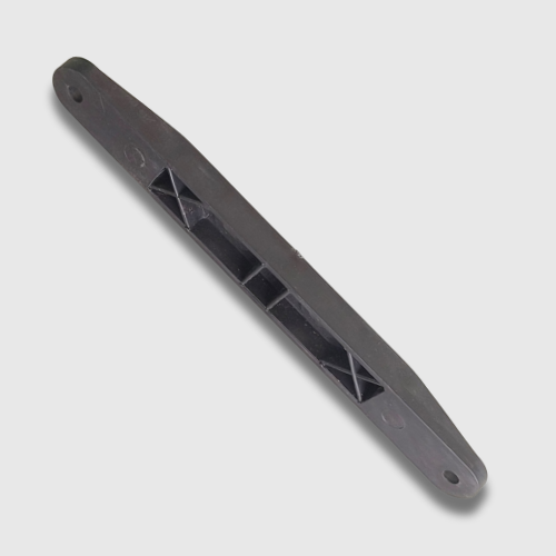 No.Plate Bracket [R] PVC Jupiter/Ntorq (NAT0443)