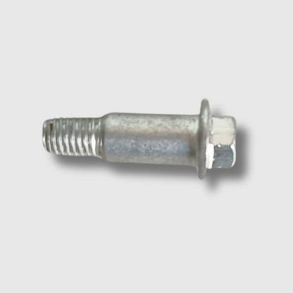 Bolt Head Cover for TVS Jupiter, durable and protective cover for enhanced longevity.