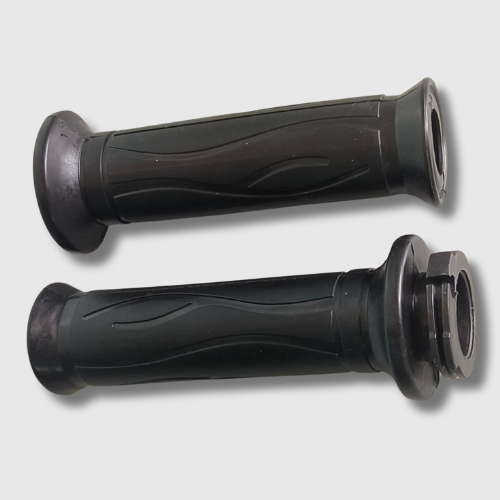 Grip Set Jupiter BS6 (NAT0446)
