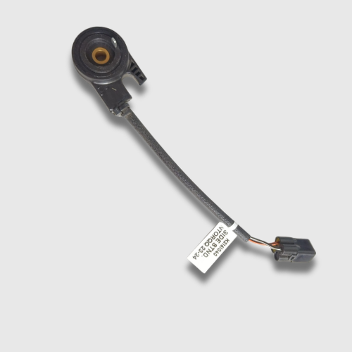 Side Stand Sensor 3-Wire for TVS Ntorq 2023-2024 – safety cut-off switch for new model scooter.