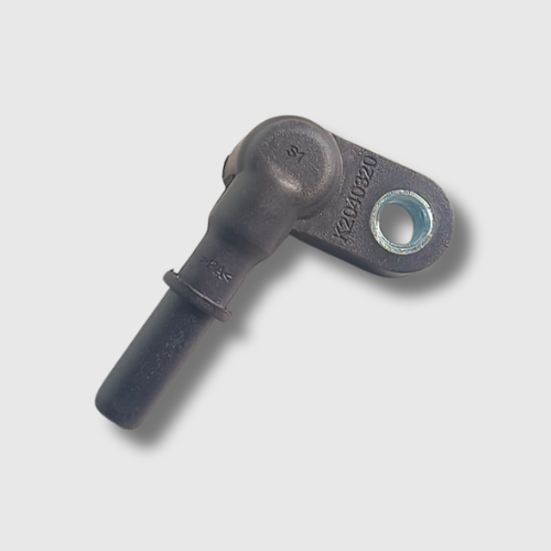 Fuel Injector Cap for TVS Ntorq BS6 – durable protective cap for the fuel injector assembly.