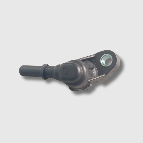 Fuel Injector Cap for TVS Jupiter BS6 – durable protective cap for the fuel injector assembly.