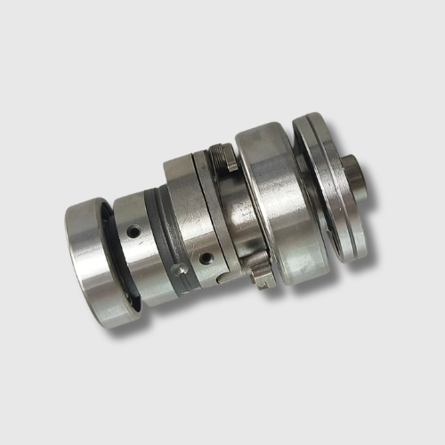 Cam Shaft Assembly for TVS Ntorq – precision-engineered camshaft for accurate valve timing and reliable engine performance.