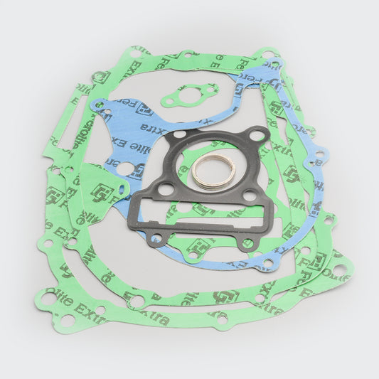 Enhanced Quality Packing Kit Star for TVS Two-wheelers