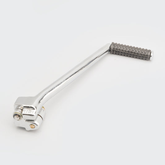 Best Selling Kick Assy [CP] Star/Star DLX/Star City for TVS Two-wheelers