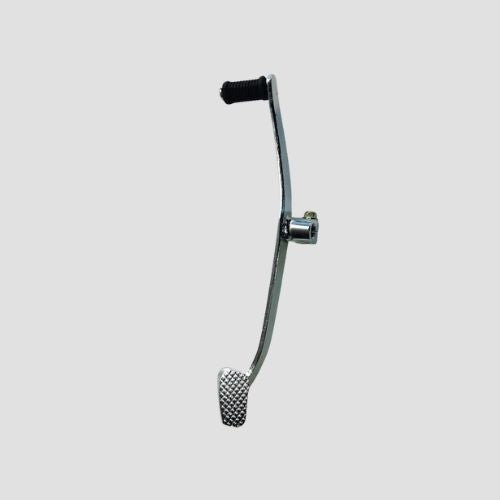 Enhanced Quality Gear Lever. Star City 110/Star City 110 Es for TVS Two-wheelers