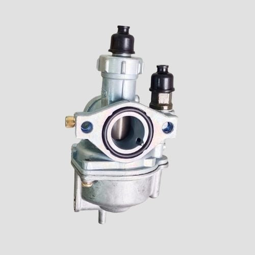 Best Selling Carburetor. Star City N/M for TVS Two-wheelers