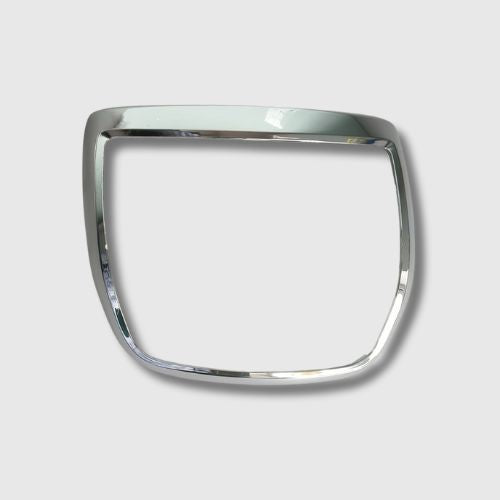 H.L.Garnish Radeon (NAV0444)