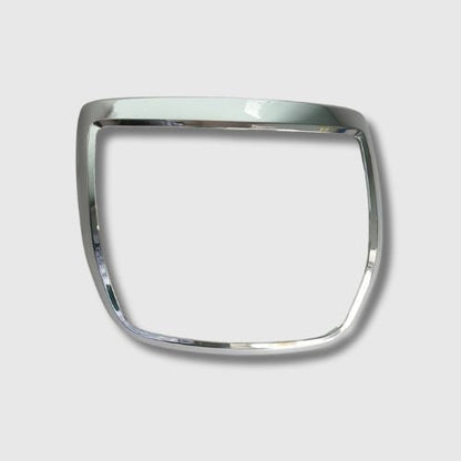 H.L.Garnish Radeon (NAV0444)