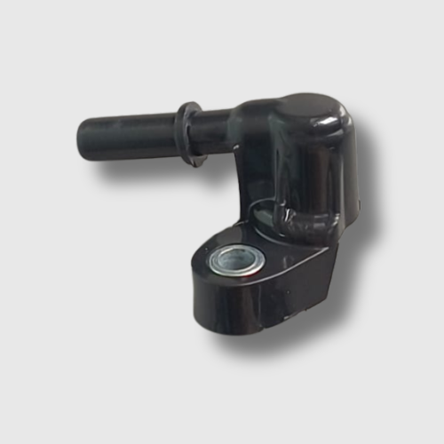 Fuel Injector Cap for TVS Star Sport BS6 – durable protective cap for the fuel injector assembly.