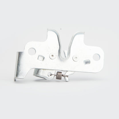 Durable Seat Lock Bracket Access for Suzuki Two-wheelers