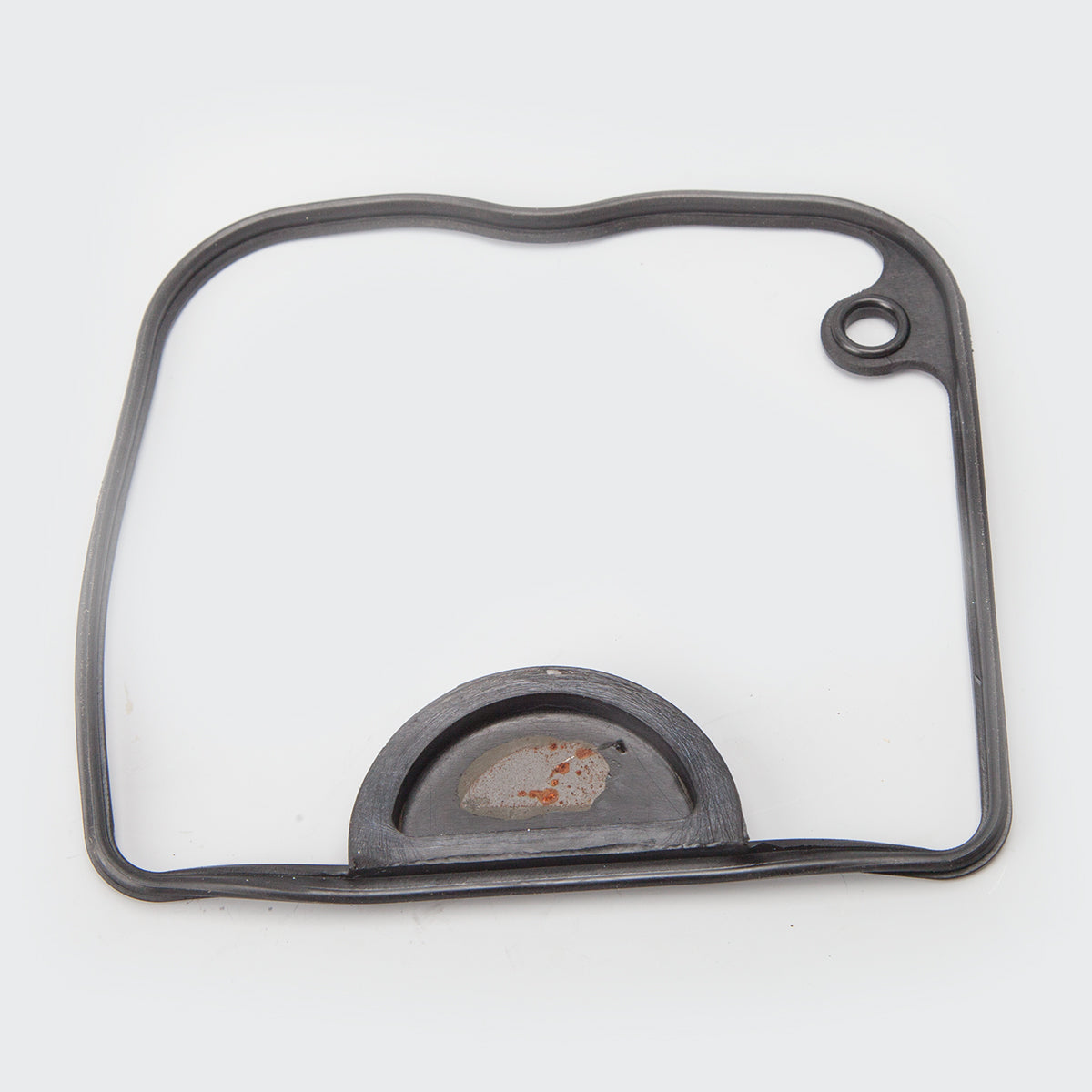 High Performance O Ring Head Cover Access for Suzuki Two-wheelers