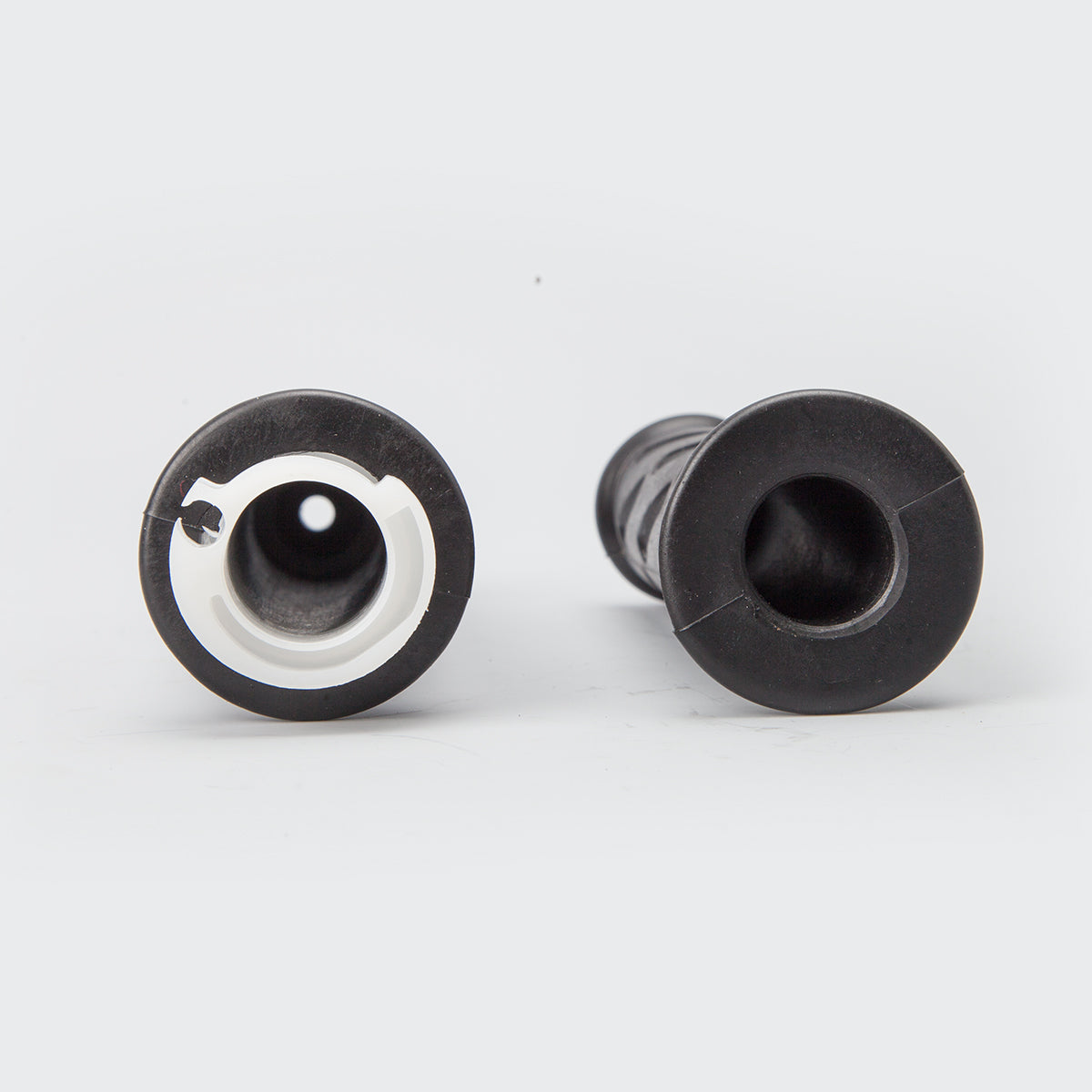 Grip Set Access | For Suzuki | Buy NV Spares | Genuine Parts