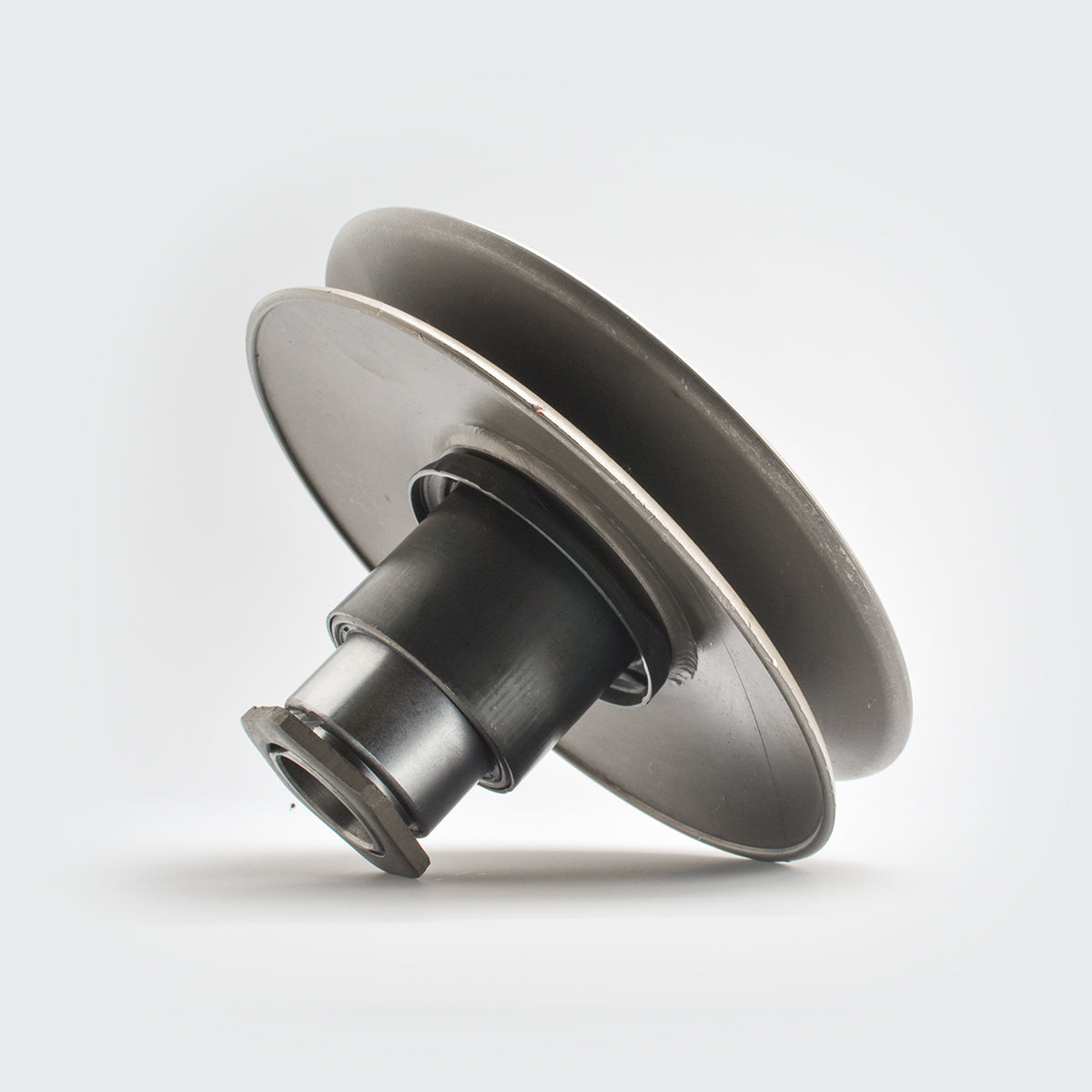 Pully Assy Access | For Suzuki | Buy NV Spares | Genuine Parts